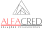 small-logo.png